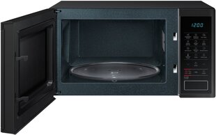 Samsung MS23J5133AK/BA cena un informācija | Mikroviļņu krāsnis | 220.lv