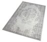 Hanse Home paklājs Cordelia, 160x230 cm цена и информация | Paklāji | 220.lv