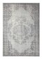 Hanse Home paklājs Cordelia, 160x230 cm цена и информация | Paklāji | 220.lv