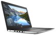 Dell Inspiron 15 3584 i3-7020U 4GB 128GB Win10H cena un informācija | Portatīvie datori | 220.lv