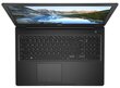 Dell Inspiron 15 3584 i3-7020U 4GB 128GB Win10H cena un informācija | Portatīvie datori | 220.lv