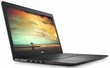 Dell Inspiron 15 3584 i3-7020U 4GB 128GB Win10H cena un informācija | Portatīvie datori | 220.lv