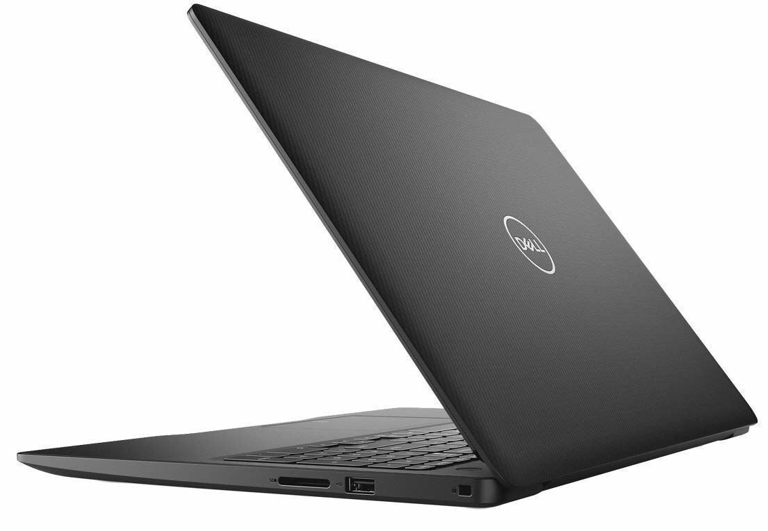 Dell Inspiron 15 3584 i3-7020U 4GB 128GB Win10H цена и информация | Portatīvie datori | 220.lv