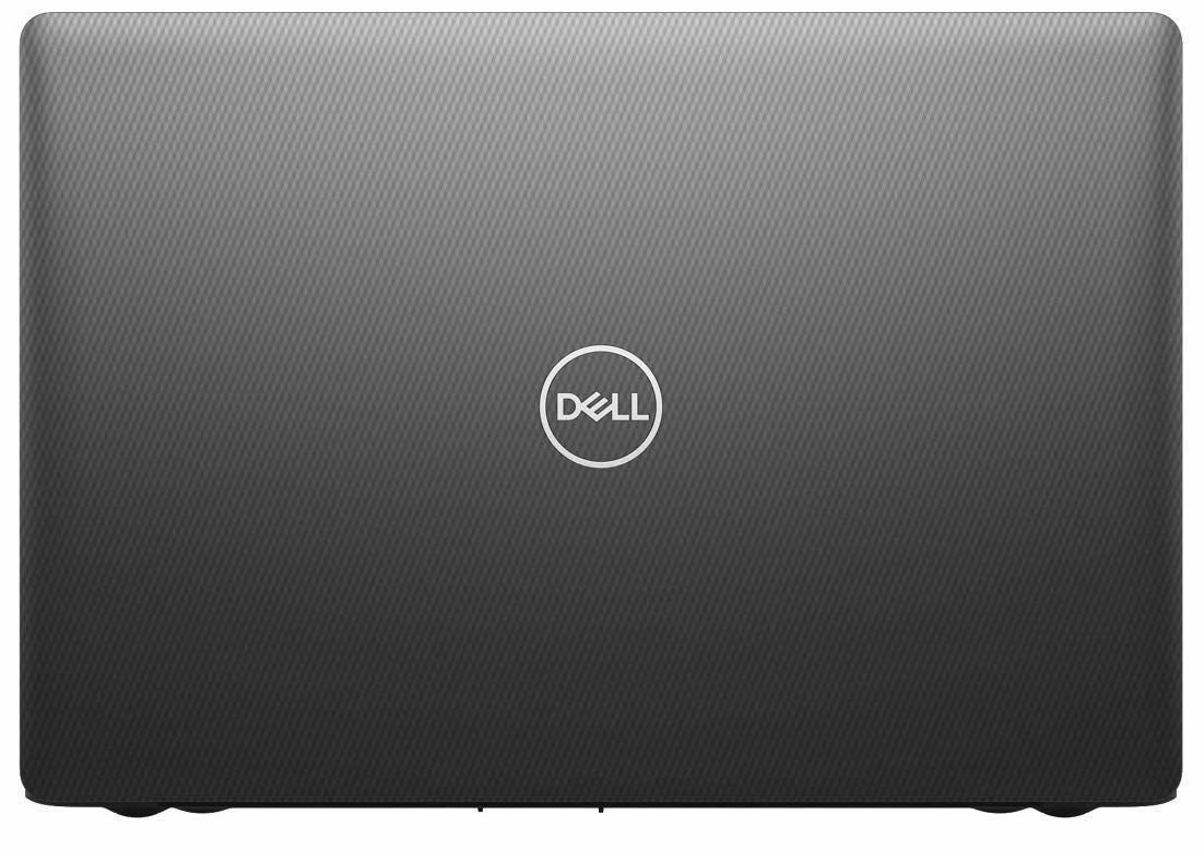 Dell Inspiron 15 3584 i3-7020U 4GB 128GB Win10H цена и информация | Portatīvie datori | 220.lv