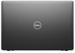 Dell Inspiron 15 3584 i3-7020U 4GB 128GB Win10H cena un informācija | Portatīvie datori | 220.lv