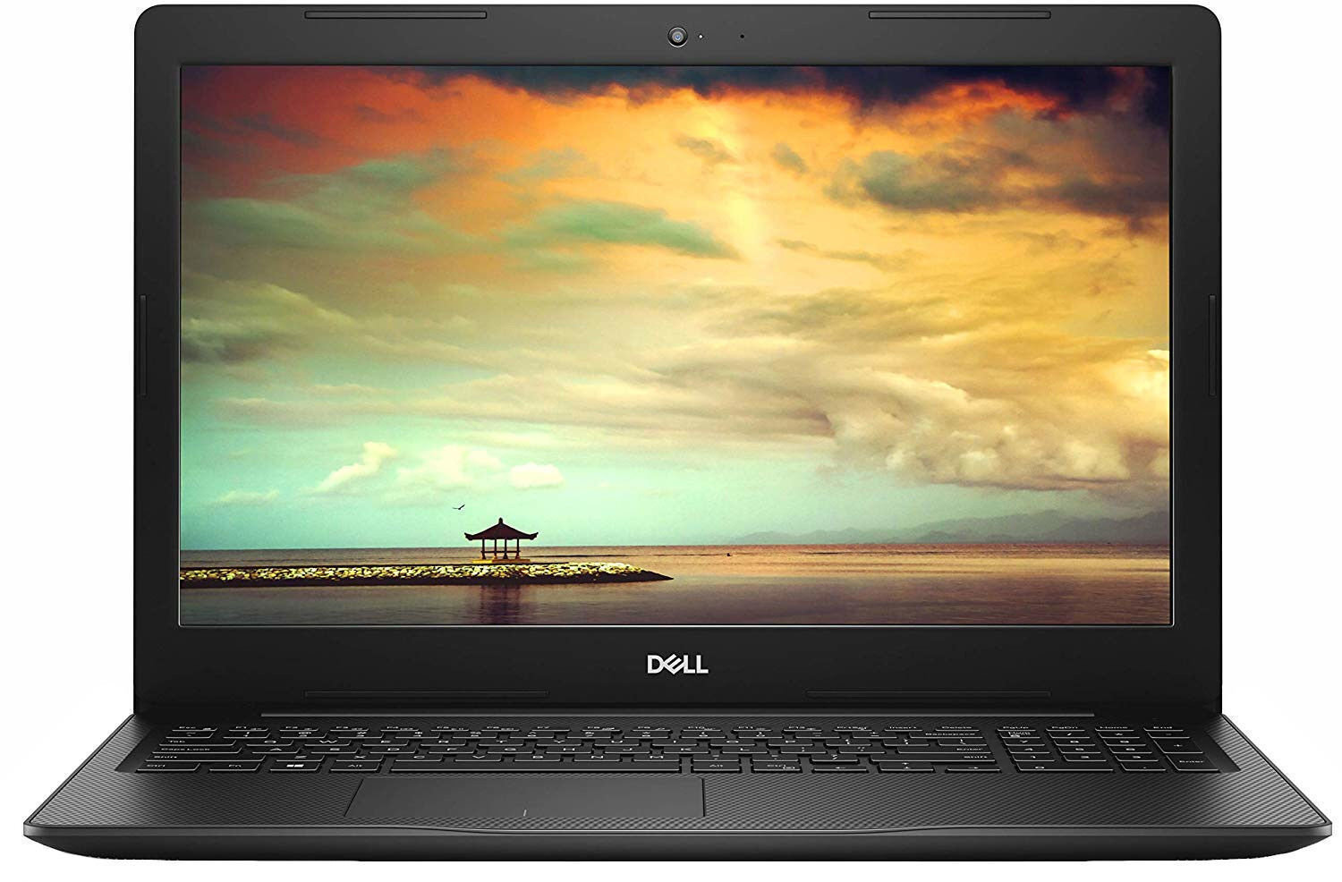 Dell Inspiron 15 3584 i3-7020U 4GB 128GB Win10H cena un informācija | Portatīvie datori | 220.lv