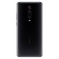 Xiaomi Mi 9T Pro,128 GB, Dual SIM, Carbon Black цена и информация | Mobilie telefoni | 220.lv