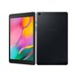 Samsung Galaxy Tab A T290 (2019) 8.0", 32GB, Wifi, melna цена и информация | Planšetdatori | 220.lv
