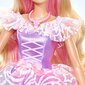 Lelle Barbie princese no „Dreamtopia" valsts, GFR45 cena un informācija | Rotaļlietas meitenēm | 220.lv