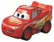 Auto modelis "Mini sacīkšu braucējs" Cars 3 (Zibens Makvīns), GKF65 цена и информация | Rotaļlietas zēniem | 220.lv