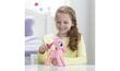 Interaktīvā rotaļlieta Ponis Pinkie Pie Hasbro My Little Pony, E5106 cena un informācija | Rotaļlietas meitenēm | 220.lv