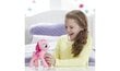 Interaktīvā rotaļlieta Ponis Pinkie Pie Hasbro My Little Pony, E5106 цена и информация | Rotaļlietas meitenēm | 220.lv
