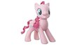 Interaktīvā rotaļlieta Ponis Pinkie Pie Hasbro My Little Pony, E5106 cena un informācija | Rotaļlietas meitenēm | 220.lv