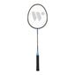 Badmintona rakete Wish Alumtec 316 cena un informācija | Badmintons | 220.lv