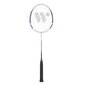 Badmintona rakete Wish Alumtec 317 cena un informācija | Badmintons | 220.lv