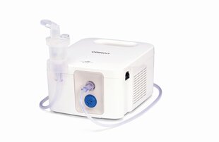 Omron CompAIR Pro NE C900 cena un informācija | Inhalatori | 220.lv