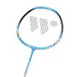 Badmintona rakešu komplekts Wish Alumtec 505K cena un informācija | Badmintons | 220.lv