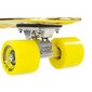 Skrituļdēlis Nils Extreme Pennyboard PNB01 cena un informācija | Skrituļdēļi | 220.lv