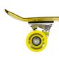 Skrituļdēlis Nils Extreme Pennyboard PNB01 cena un informācija | Skrituļdēļi | 220.lv