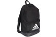 Mugursoma Adidas Classic Bos Backpack DT2628, melna cena un informācija | Sporta somas un mugursomas | 220.lv