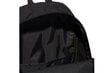 Mugursoma Adidas Classic Bos Backpack DT2628, melna cena un informācija | Sporta somas un mugursomas | 220.lv