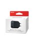 Nintendo USB AC adapteris cena un informācija | Lādētāji un adapteri | 220.lv