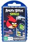 Kāršu spēle Tactic „Angry Birds Space“ цена и информация | Galda spēles | 220.lv