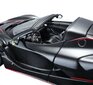 Konstruktors Automašīna Maisto LaFerrari Aperta, 39133 цена и информация | Konstruktori | 220.lv