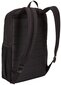 Case Logic Uplink Backpack 15,6 UNPLINK-26L-BKPK-BLK, Melns cena un informācija | Somas portatīvajiem datoriem | 220.lv