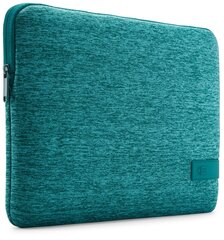 Case Logic Reflect 13 Macbook Pro Sleeve REFMB-113-RFCT-MBP-13-SL-EGD 3204118 цена и информация | Рюкзаки, сумки, чехлы для компьютеров | 220.lv