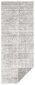 Northrugs divpusējs āra paklājs Biri, 120x170 cm cena un informācija | Paklāji | 220.lv