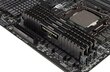 Corsair CMK64GX4M4D3000C16 цена и информация | Operatīvā atmiņa (RAM) | 220.lv