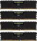 Corsair CMK64GX4M4D3000C16 cena un informācija | Operatīvā atmiņa (RAM) | 220.lv