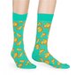 HAPPY SOCKS zeķes "Pica" cena un informācija | Oriģinālas zeķes | 220.lv