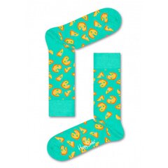 HAPPY SOCKS zeķes "Pica" cena un informācija | Oriģinālas zeķes | 220.lv