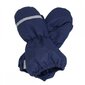 Huppa dūraiņi zēniem Ron, tumši zilas, 60086 cena un informācija | Ziemas apģērbs bērniem | 220.lv