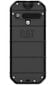 CAT B26 Dual Sim CB26-DAE-EUA-EN Black cena un informācija | Mobilie telefoni | 220.lv
