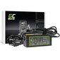 Green Cell PRO 20V 3.25A 65W do Lenovo B50 G50 G50-30 G50-45 G50-70 G50-80 G500 G500s G505 G700 G710 Z50-70 cena un informācija | Lādētāji portatīvajiem datoriem | 220.lv