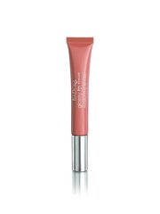 Lūpu spīdums IsaDora Glossy Lip Treat 13 ml 54 Ginger Glaze cena un informācija | Lūpu krāsas, balzāmi, spīdumi, vazelīns | 220.lv