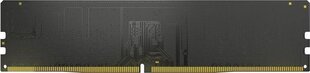 HP 7EH55AA#ABB цена и информация | Оперативная память (RAM) | 220.lv