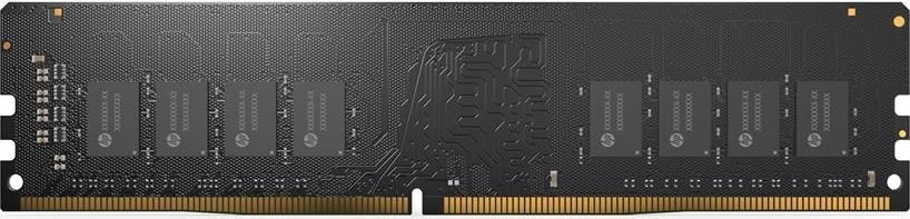 HP 7EH53AA#ABB цена и информация | Operatīvā atmiņa (RAM) | 220.lv