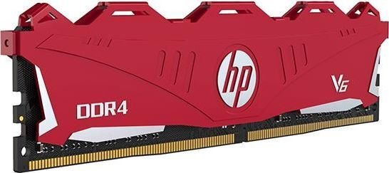 HP 7EH61AA#ABB cena un informācija | Operatīvā atmiņa (RAM) | 220.lv