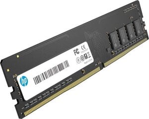 HP 7EH56AA#ABB цена и информация | Оперативная память (RAM) | 220.lv