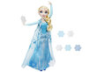 Lelle Elza no filmas “Frozen”, Hasbro цена и информация | Rotaļlietas meitenēm | 220.lv