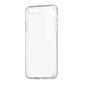 ILike iPhone 11 2019 (6.1&quot;) Slim case 1 mm Transparent Transparent