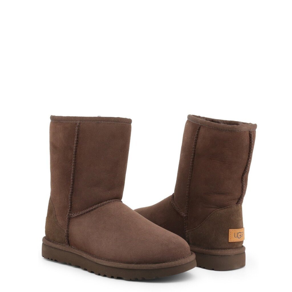 Sieviešu zābaki UGG 15086 cena | 220.lv