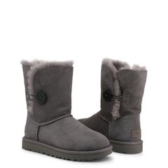 UGG - 1016226 26927 цена и информация | Женские сапоги | 220.lv