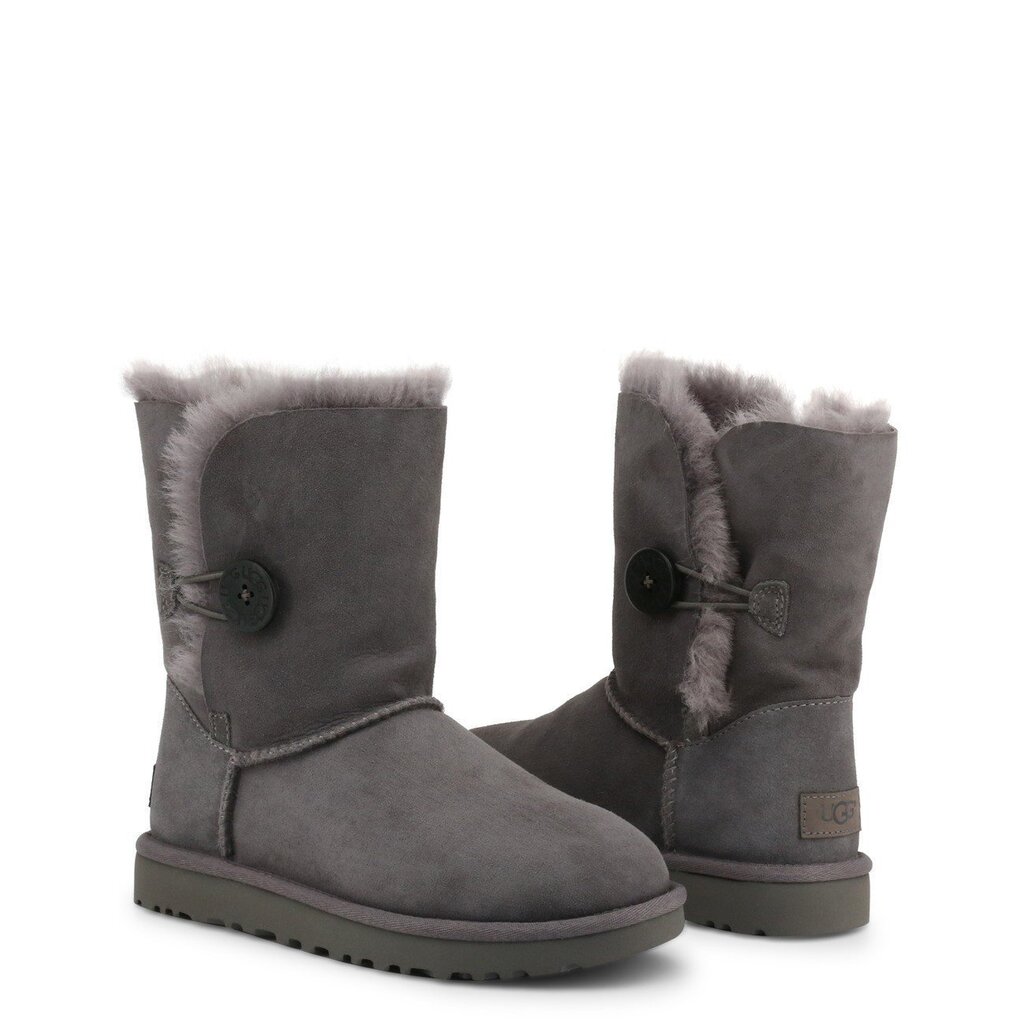 UGG - 1016226 26927 цена и информация | Sieviešu zābaki, puszābaki | 220.lv