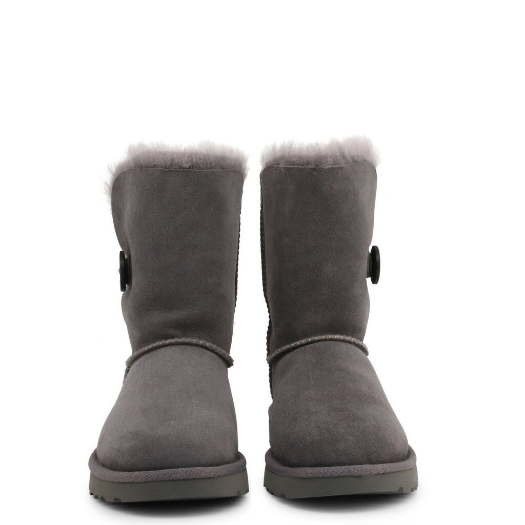 UGG - 1016226 26927 цена и информация | Sieviešu zābaki, puszābaki | 220.lv