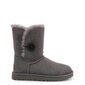 UGG - 1016226 26927 цена и информация | Sieviešu zābaki, puszābaki | 220.lv